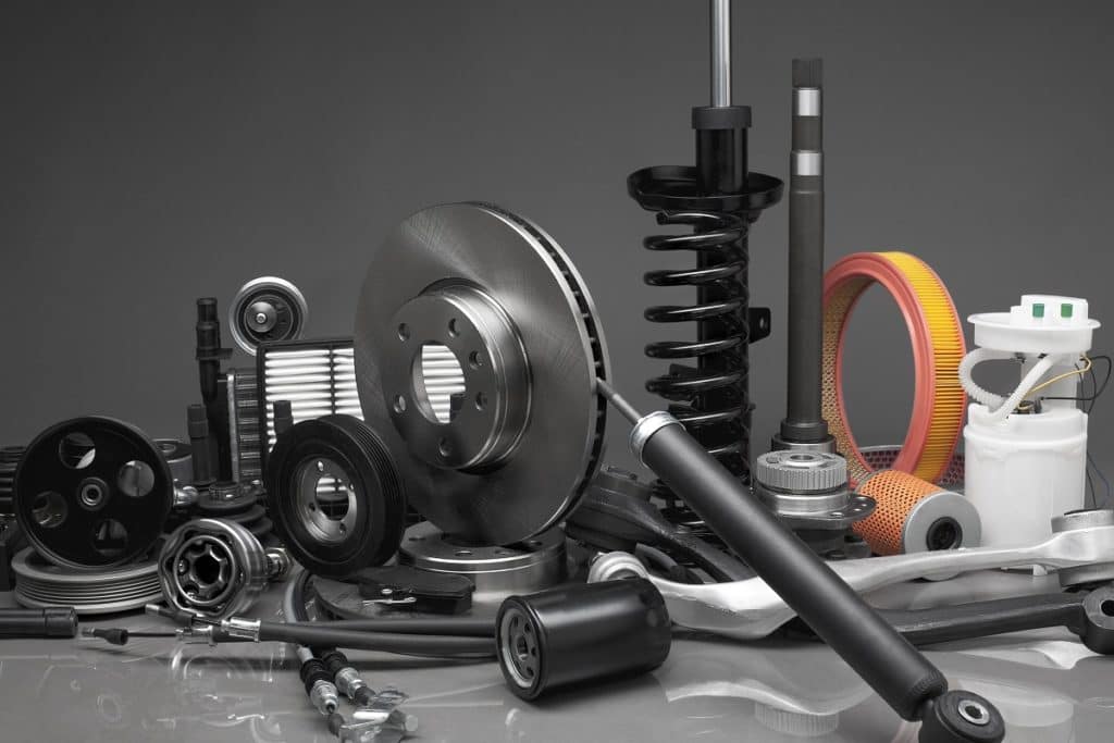 car-parts-1024×683