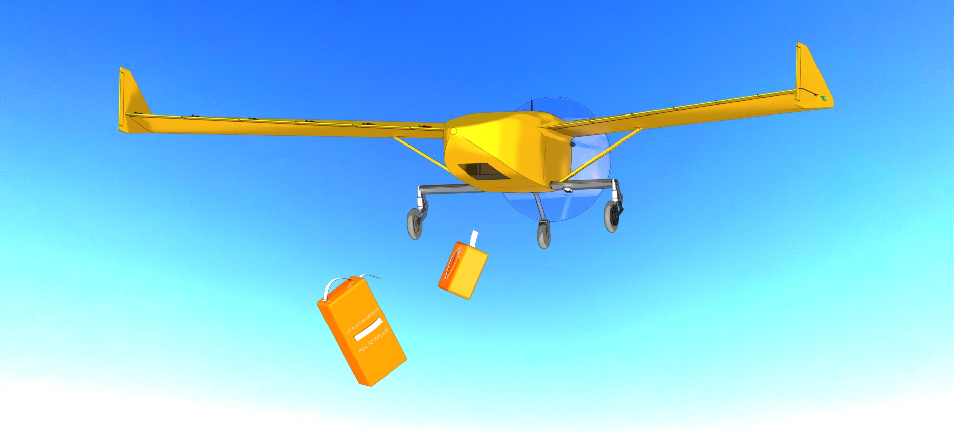 250904_Life_Raft_Delivery2